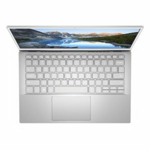 Mua Laptop Dell Inspriron 5620 N6I5003W1 i5 chính hãng giá tốt