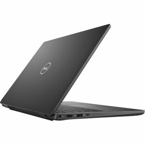 Laptop Dell Latitude 14 3420 L3420I3SSD (i3 1115G4/4GB RAM/256GB SSD/14