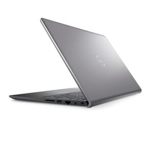 Mua Laptop Dell Vostro 15 5620 P117F001AGR i7 uy tín chính hãng