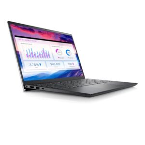 Mua Laptop Dell Vostro 15 5620 P117F001AGR i7 uy tín giao hàng tận nơi