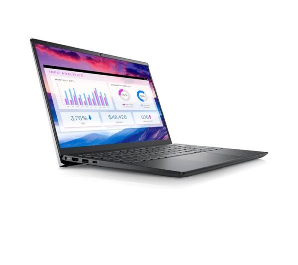 Mua Laptop Dell Vostro 15 5620 P117F001AGR i7 uy tín giao hàng tận nơi