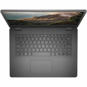 Mua Laptop Dell Vostro 3400 70270645 i5 chính hãng giá tốt