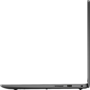 Mua Laptop Dell Vostro 3400 P132G002ABL R3 uy tín giao hàng tận nơ