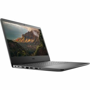 Mua Laptop Dell Vostro 3400 YX51W5 i5 uy tín chính hãng