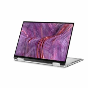 Mua Laptop Dell XPS 13 9310 70273578 i5 chính hãng giá tốt