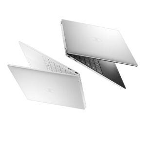 Mua Laptop Dell XPS 13 9310 70273578 i5 uy tín giao hàng tận nơi