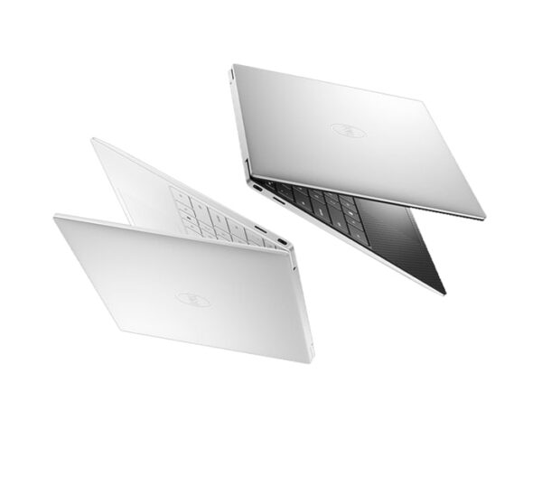 Mua Laptop Dell XPS 13 9310 70273578 i5 uy tín giao hàng tận nơi