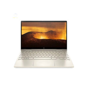 Laptop HP Envy x360 13-bd0531TU 4Y1D1PA i5 chính hãng