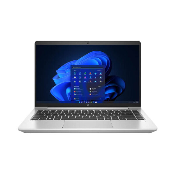 Mua Laptop HP Probook 440 G9 6M0V7PA i3 chính hãng