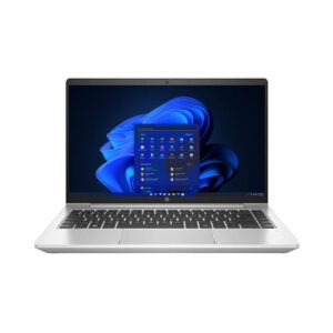 Mua Laptop HP Probook 440 G9 6M0X3PA i5 chính hãng
