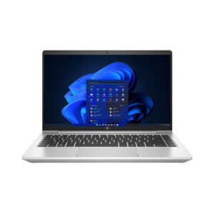 Mua Laptop HP Probook 450 G9 614K3PA i5 chính hãng