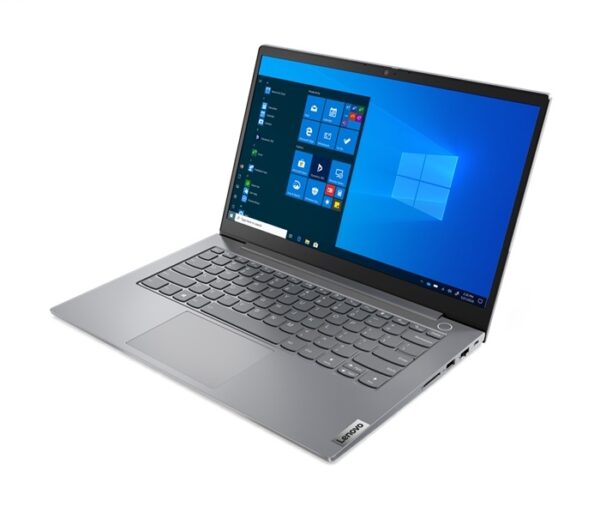 Mua Laptop Lenovo S14 G3 82TW000EVN i3 chính hãng giá tốt