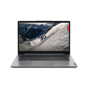 Mua Laptop Lenovo ThinkBook 13s ACN G3-20YA003GVN R5 chính hãng