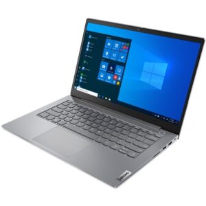 Mua Laptop Lenovo ThinkBook 13s ACN G3-20YA003GVN R5 chính hãng giá tốt