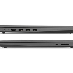 Mua Laptop Lenovo ThinkBook 13s ACN G3-20YA003GVN R5 uy tín chĩnh hãng