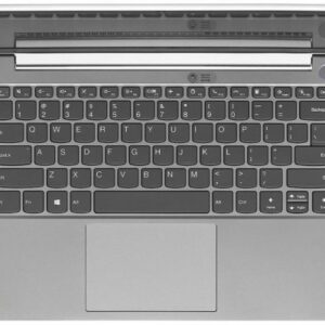 MuaLaptop Lenovo ThinkBook 14 G4 IAP 21DH00BBVN i5 chính hãng