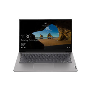 Mua Laptop Lenovo ThinkBook 14 G4 ARA 21D0000KVN R5