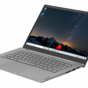 Mua Laptop Lenovo ThinkBook 14 G4 IAP 21DH00B5VN i5 chính hãng giá tốt