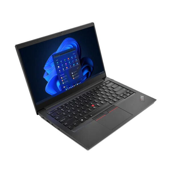 Mua Laptop Lenovo ThinkPad E14 G4 21E300DPVA i5 chính hãng giá tốt