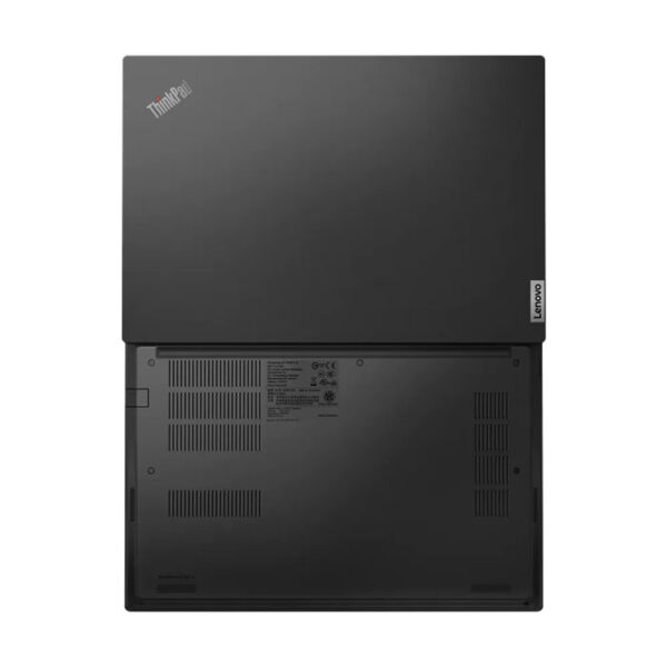 Mua Laptop Lenovo ThinkPad E14 G4 21E300DPVA i5 uy tín chính hãng