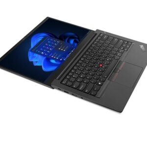 Mua Laptop Lenovo ThinkPad E14 G4 21E300DPVA i5 uy tín chính hãng giao hàng tận nơi