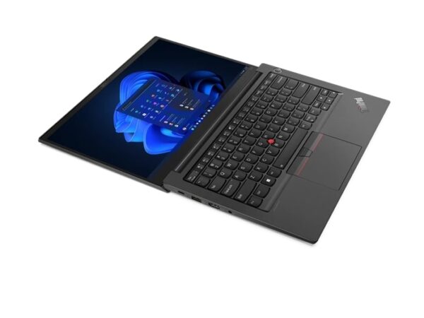 Mua Laptop Lenovo ThinkPad E14 G4 21E300DPVA i5 uy tín chính hãng giao hàng tận nơi