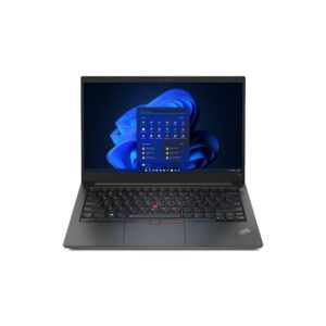 Mua Laptop Lenovo ThinkPad E14 G4 21E300DPVA i5 uy tín chính hãng