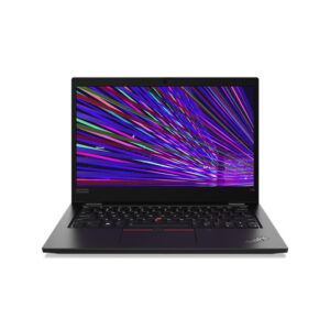 Mua Laptop Lenovo ThinkPad L13 G2 20VH0049VA i5 giá tốt