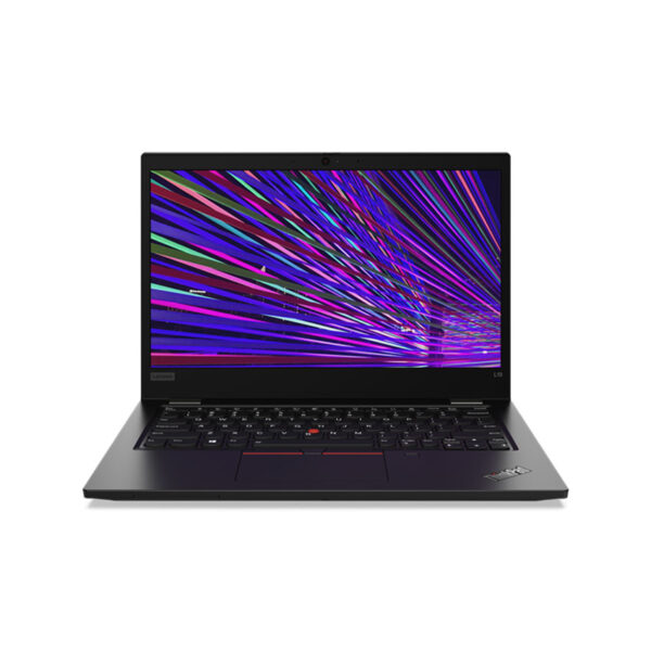 Mua Laptop Lenovo ThinkPad L13 G2 20VH008XVN i7 giá tốt