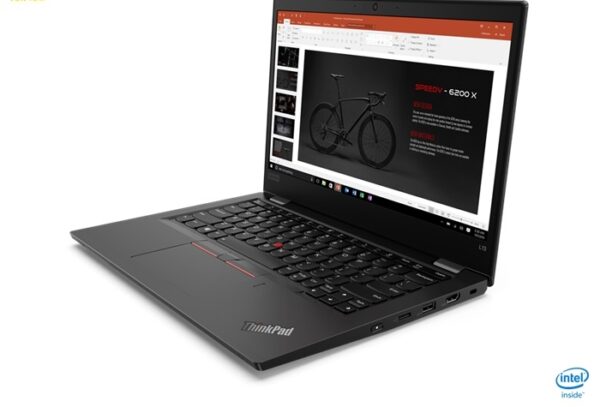 Mua Laptop Lenovo ThinkPad L13 G2 20VH008XVN i7 chính hãng giá tốt