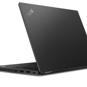 Mua Laptop Lenovo ThinkPad L13 G2 20VH008XVN i7 chính hãng giao hàng tận nơi