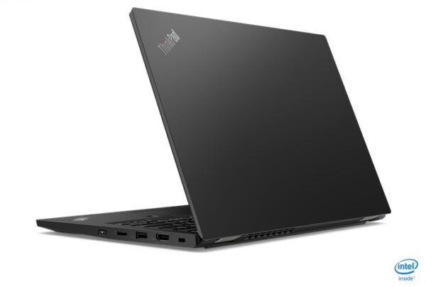 Mua Laptop Lenovo ThinkPad L13 G2 20VH008XVN i7 chính hãng giao hàng tận nơi