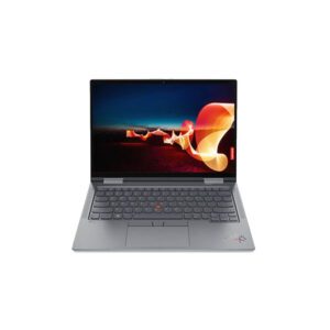Mua Laptop Lenovo ThinkPad X1 Carbon Gen 6-20XY00E0VN chính hãng
