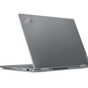Mua Laptop Lenovo ThinkPad X1 Carbon Gen 6-20XY00E0VN uy tín chính hãng giao hàng tận nơi