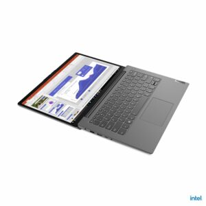 Mua Laptop Lenovo V14 G2 82KC00BGVN R3 chính hãng giá tốt