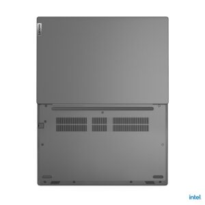 Mua Laptop Lenovo V14 G2 82KC00BGVN R3 uy tín chính hãng