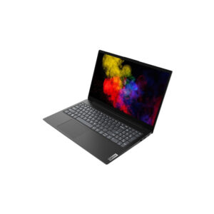 Mua Laptop Lenovo S14 G3 82TW000PVN i7 chính hãng