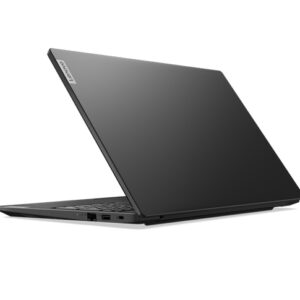 Mua Laptop Lenovo V15 G2 82KB00QRVN i3 chính hãng giá tốt