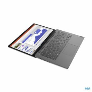 Mua Laptop Lenovo V15 G2 82KB00R2VN i7 chính hãng giao hàng nhanh