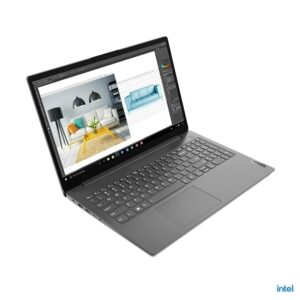 Mua Laptop Lenovo V15 G2 82KB00R2VN i7 chính hãng giá tốt