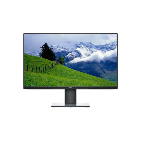 Màn hình máy tính Dell P2219H 21.5 inch