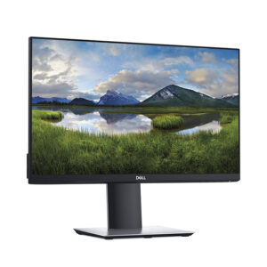 Màn hình máy tính Dell P2219H 21.5 inch