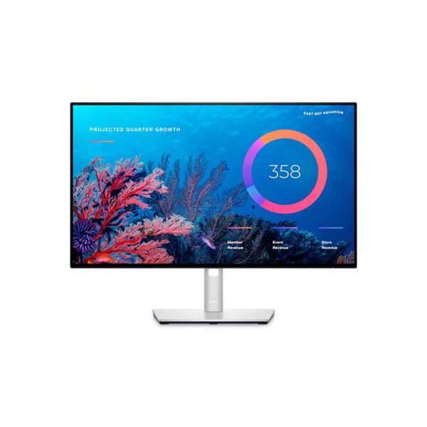 Màn hình máy tính Dell U2421E 23334 inch 42MU2421E