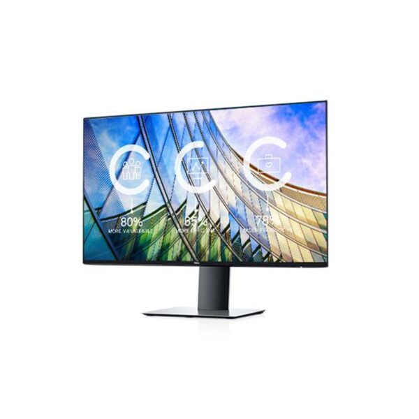 Màn hình máy tính Dell U2719D 27 inch Monitor 42MU2719D