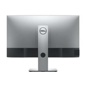 Màn hình máy tính Dell U2719D 27 inch Monitor 42MU2719D