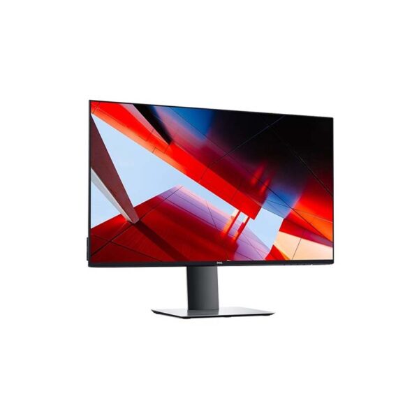 Màn hình máy tính Dell Ultra Monitor U3219Q 31.5 inch