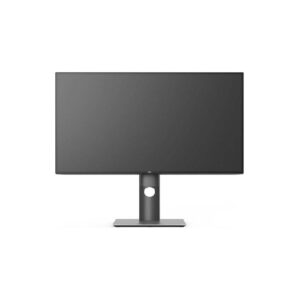 Màn hình máy tính Dell Ultra Monitor U3219Q 31.5 inch