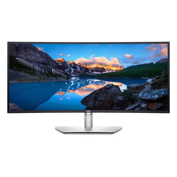 Màn hình máy tính Dell UltraSharp U3421 34 inch