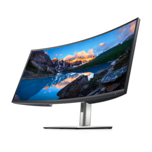 Màn hình máy tính Dell UltraSharp U3421 34 inch