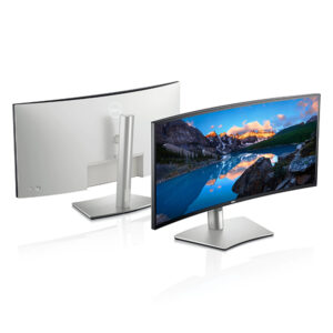 Màn hình máy tính Dell UltraSharp U3421 34 inch